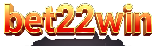 bet22win logo