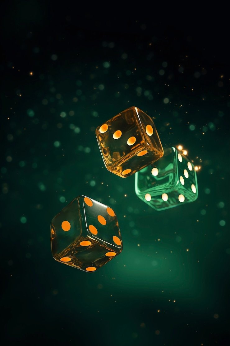 bet22win Ganesha Fortune — Slot dengan Pembayaran Tinggi