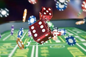 bet22win Bilik Permainan Eksklusif