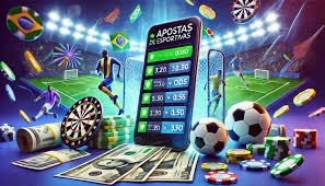 bet22win Bilik slot