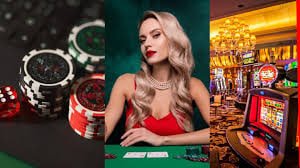 bet22win Simbol Pharaoh dengan Hadiah Premium