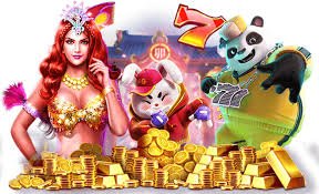 bet22win Ganesha Fortune