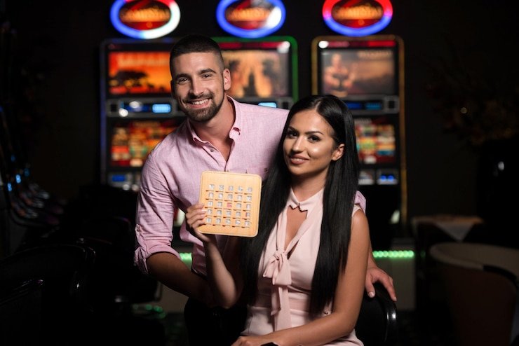 bet22win Kompatibilitas Perangkat
