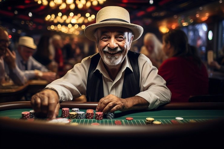 bet22win Permainan Slot dengan Pelbagai Studio di Satu Tempat
