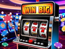 bet22win Memahami Egypt Book Of Mystery