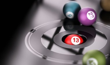bet22win Rangkaian Permainan Slot Kami Dirancang untuk Malaysia