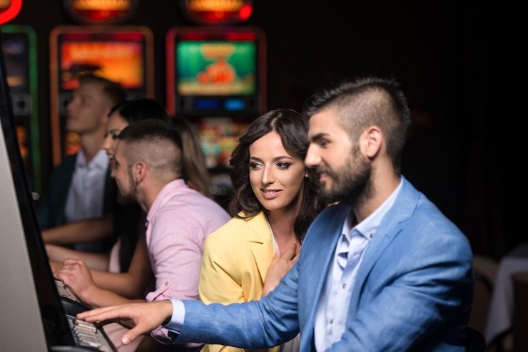 bet22win Buka akaun bet22win dengan pembayaran tempatan