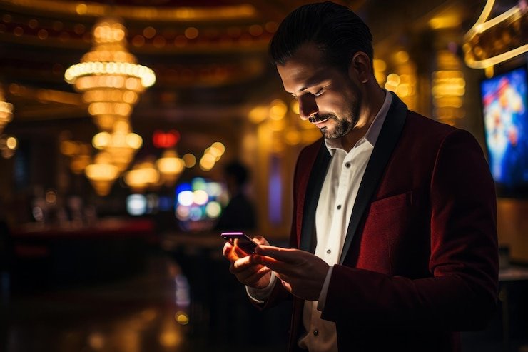 bet22win Ruang Hotpot Yang Kami Sediakan